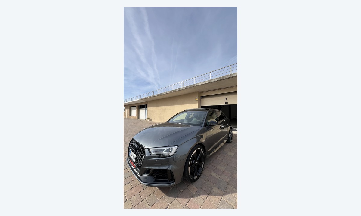 Verificación técnica en un servicio de asesoramiento de Valmo Car Broker